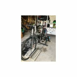 Vélo De Course Giant - 54 -PNEUS BIKELIFE Boutique giant ocr 4 0 2