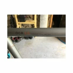 Vélo De Course Giant - 54 -PNEUS BIKELIFE Boutique giant ocr 4 0 3