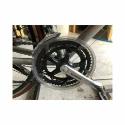 Vélo De Course Giant - 54 -PNEUS BIKELIFE Boutique giant ocr 4 0 4