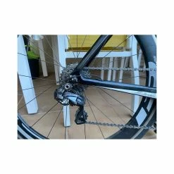 Vélo De Course Giant - 52 -PNEUS BIKELIFE Boutique giant propel advance 2