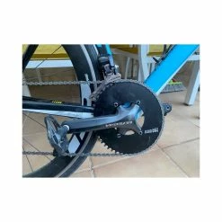 Vélo De Course Giant - 52