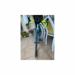 Vélo De Course Giant - 52 -PNEUS BIKELIFE Boutique giant propel advance 3