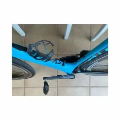 Vélo De Course Giant - 52 -PNEUS BIKELIFE Boutique giant propel advance 4