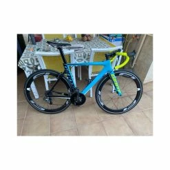 Vélo De Course Giant - 52 -PNEUS BIKELIFE Boutique giant propel advance 5