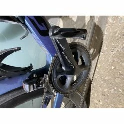 Vélo De Course Giant - 52 - 700c -PNEUS BIKELIFE Boutique giant propel advanced pro 0 2