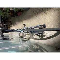 Vélo De Course Giant - 52 - 700c -PNEUS BIKELIFE Boutique giant propel advanced pro 0 5