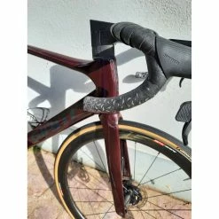 Vélo De Course Giant - 57 - 700c -PNEUS BIKELIFE Boutique giant propel advanced sl 1 disc 3