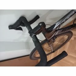 Vélo De Course Giant - 50 -PNEUS BIKELIFE Boutique giant propel avanced ultegra di2 2