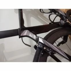 Vélo De Course Giant - 50