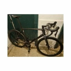 Vélo De Course Giant - 56