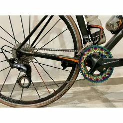 Vélo De Course Giant - 54 - 700c -PNEUS BIKELIFE Boutique giant tcr advanced 1 2018 1400kms 2