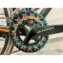 Vélo De Course Giant - 54 - 700c -PNEUS BIKELIFE Boutique giant tcr advanced 1 2018 1400kms 5