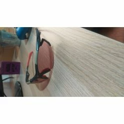 Vélo De Course Giant - 48 -PNEUS BIKELIFE Boutique giant tcr advanced 2