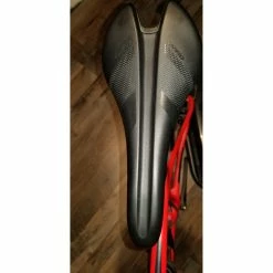 Vélo De Course Giant TCR ADVANCED2 DISC KOM - 52 9 Vélo De Course Giant TCR ADVANCED2 DISC KOM - 52 -PNEUS BIKELIFE Boutique giant tcr advanced 2 kom 3