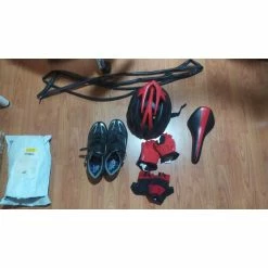 Vélo De Course Giant - 48 -PNEUS BIKELIFE Boutique giant tcr advanced 3