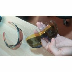 Vélo De Course Giant - 48 -PNEUS BIKELIFE Boutique giant tcr advanced 4