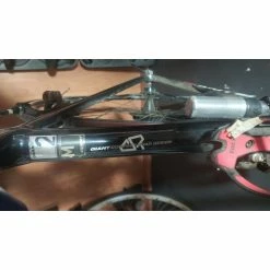 Vélo De Course Giant - 48 -PNEUS BIKELIFE Boutique giant tcr advanced 5