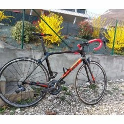 Vélo De Course Giant - 54