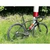 Vélo De Course Giant - 54 - 700c
