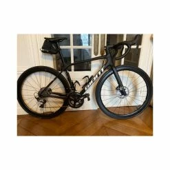Vélo De Course Giant - 54 - 700c
