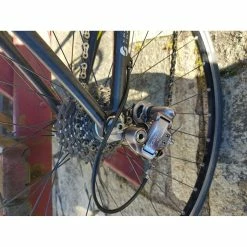 Vélo De Course Giant - 47,5 -PNEUS BIKELIFE Boutique giant tcr composite 2