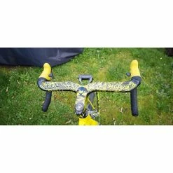 Vélo De Course Giant - 50 - 700c 8 Vélo De Course Giant - 50 - 700c -PNEUS BIKELIFE Boutique giant tcr once 2