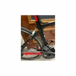 Vélo De Course Giant - 52 - 700c -PNEUS BIKELIFE Boutique giant tcr sram force 2