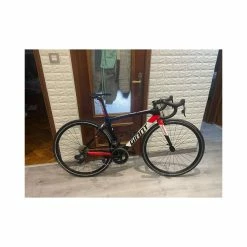 Vélo De Course Giant - 52 - 700c