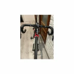 Vélo De Course Giant - 52 - 700c -PNEUS BIKELIFE Boutique giant tcr sram force 4