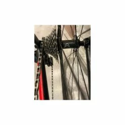 Vélo De Course Giant - 52 - 700c -PNEUS BIKELIFE Boutique giant tcr sram force 5