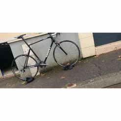 Vélo De Cyclo-cross Giant - 56