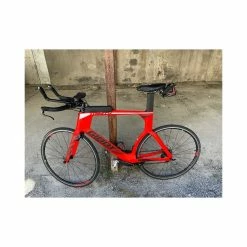 Vélo De Course Giant - 54 - 700c -PNEUS BIKELIFE Boutique giant trinity 2