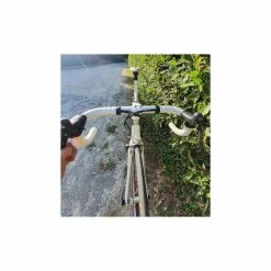 Vélo De Course Giant - 54 -PNEUS BIKELIFE Boutique girs gstar 2