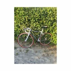 Vélo De Course Giant - 54 -PNEUS BIKELIFE Boutique girs gstar 3