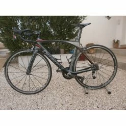 Vélo De Course Gitane - 56