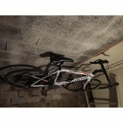 Vélo De Course Gitane - 56 -PNEUS BIKELIFE Boutique gitane definitive dream on 2