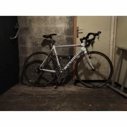 Vélo De Course Gitane - 56