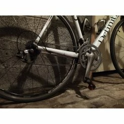 Vélo De Course Gitane - 56 -PNEUS BIKELIFE Boutique gitane definitive dream on 3