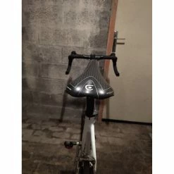 Vélo De Course Gitane - 56 -PNEUS BIKELIFE Boutique gitane definitive dream on 4