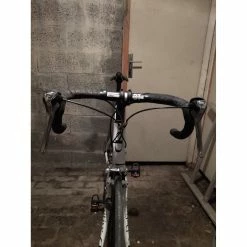 Vélo De Course Gitane - 56 -PNEUS BIKELIFE Boutique gitane definitive dream on 5