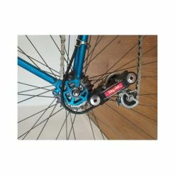 Vélo De Course Gitane - 56 8 Vélo De Course Gitane - 56 -PNEUS BIKELIFE Boutique gitane racing team 2