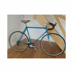 Vélo De Course Gitane - 56