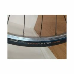 Vélo De Course Gitane - 56 9 Vélo De Course Gitane - 56 -PNEUS BIKELIFE Boutique gitane racing team 3