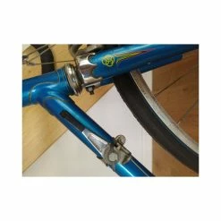 Vélo De Course Gitane - 56 11 Vélo De Course Gitane - 56 -PNEUS BIKELIFE Boutique gitane racing team 5