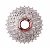 GM22677-ZTTO Pièces De Bicyclette De Vélo De Route Pignon De Cassette De Roue Libre 11 Vitesses 11-28T Compatible Pour Pièce - Avis / Test