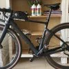 Vélo De Gravel Cervelo - 51 - 700c