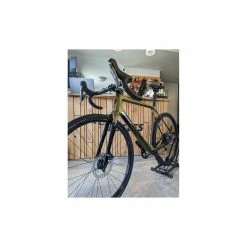 Vélo De Gravel Basso - 53 - 700c 11 Vélo De Gravel Basso - 53 - 700c -PNEUS BIKELIFE Boutique gravel basso palta ii carbone 5