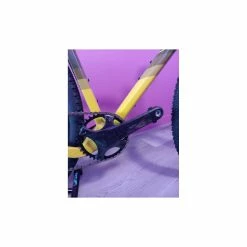 Vélo De Gravel 3T - 54 - 700c -PNEUS BIKELIFE Boutique gravel open wi de enve edition 2