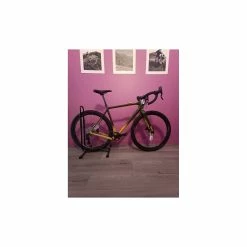 Vélo De Gravel 3T - 54 - 700c