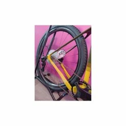 Vélo De Gravel 3T - 54 - 700c -PNEUS BIKELIFE Boutique gravel open wi de enve edition 5